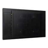 Samsung QB13C-T 13-inch Full HD Digital Signage Flat Panel LH13QBCTBGBXEN