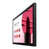 Samsung QB13C-T 13-inch Full HD Digital Signage Flat Panel LH13QBCTBGBXEN