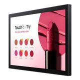 Samsung QB13C-T 13-inch Full HD Digital Signage Flat Panel LH13QBCTBGBXEN