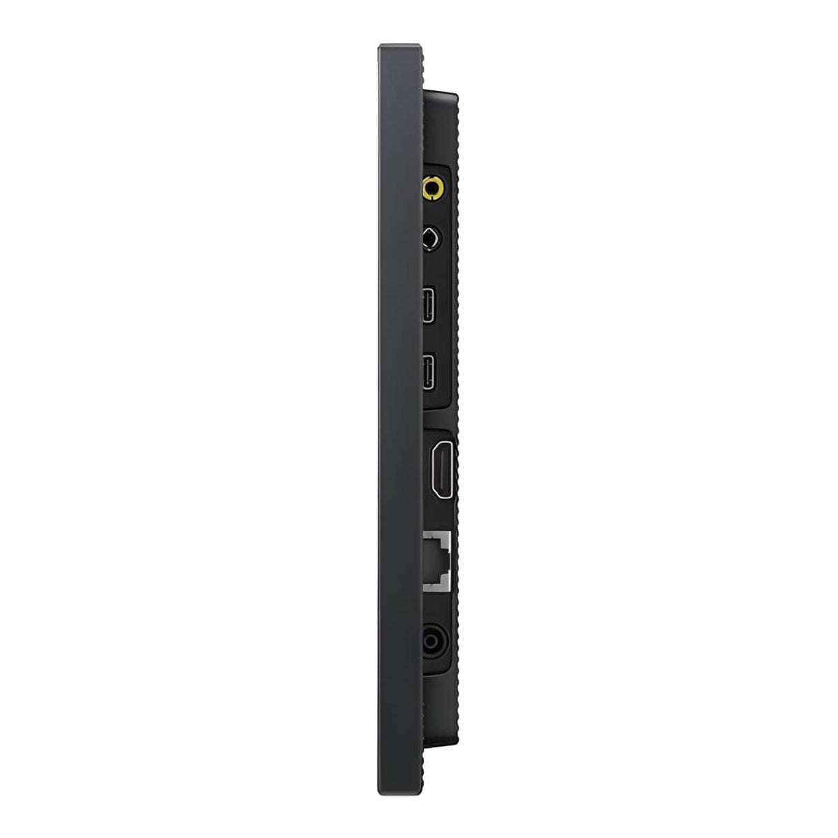 Samsung QB13C-T 13-inch Full HD Digital Signage Flat Panel LH13QBCTBGBXEN