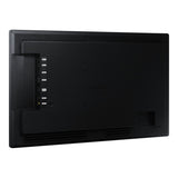 Samsung QB24C-T 24-inch FHD Signage Display LH24QBCTBGCXEN