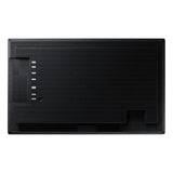 Samsung QB24R-T 24-inch FHD Digital Interactive Display LH24QBRTBGC