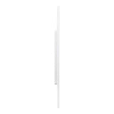 Samsung EM32DX Colour E-Paper EMDX 31.5-inch Wi-Fi QHD White Digital Signage Flat Panel LH32EMDIBGBXEN