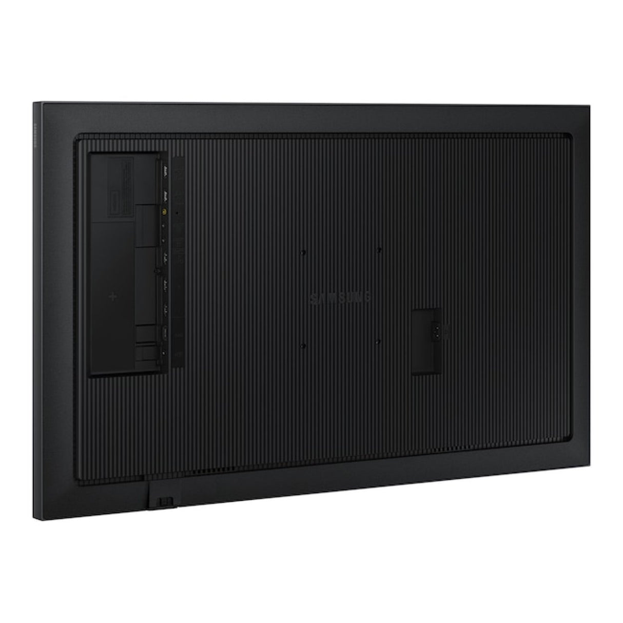 Samsung QM32C 32-inch FHD VA Smart Signage Display LH32QMCEBGCXUE
