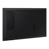 Samsung QM32C 32-inch FHD VA Smart Signage Display LH32QMCEBGCXUE