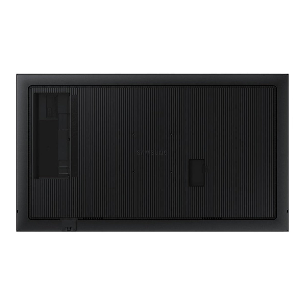 Samsung QM32C 32-inch FHD VA Smart Signage Display LH32QMCEBGCXUE