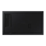 Samsung QM32C 32-inch FHD VA Smart Signage Display LH32QMCEBGCXUE