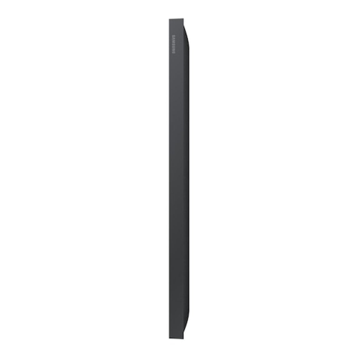 Samsung QM32C 32-inch FHD VA Smart Signage Display LH32QMCEBGCXUE