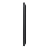 Samsung QM32C 32-inch FHD VA Smart Signage Display LH32QMCEBGCXUE