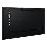 Samsung QM32C-T 32-inch 1080 x 1920p FHD VA Smart Signage Touch Display LH32QMCTBGCXEN
