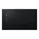 Samsung QM32C-T 32-inch 1080 x 1920p FHD VA Smart Signage Touch Display LH32QMCTBGCXEN
