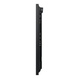 Samsung QM32C-T 32-inch 1080 x 1920p FHD VA Smart Signage Touch Display LH32QMCTBGCXEN
