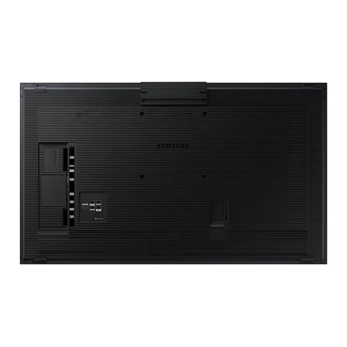Samsung QM32R-T 32-inch FHD LCD Digital Signage Panel LH32QMRTBGCXEN