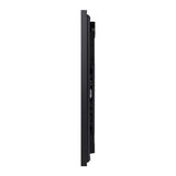 Samsung QM32R-T 32-inch FHD LCD Digital Signage Panel LH32QMRTBGCXEN