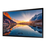 Samsung QM32R-T 32-inch FHD LCD Digital Signage Panel LH32QMRTBGCXEN