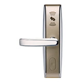 ZKTeco Mifare Hotel Right Door Lock LH4000R