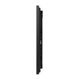 Samsung QM43B-T 43-inch 4K UHD Smart Interactive Touch Display LH43QMBTBGCXEN