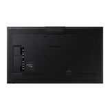 Samsung QM43B-T 43-inch 4K UHD Smart Interactive Touch Display LH43QMBTBGCXEN