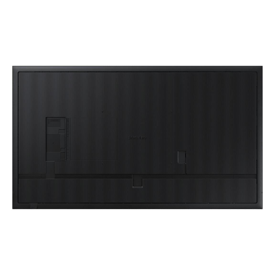 Samsung QM50C 50-inch LCD 4K Ultra HD Digital Signage Panel