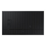 Samsung QM50C 50-inch LCD 4K Ultra HD Digital Signage Panel