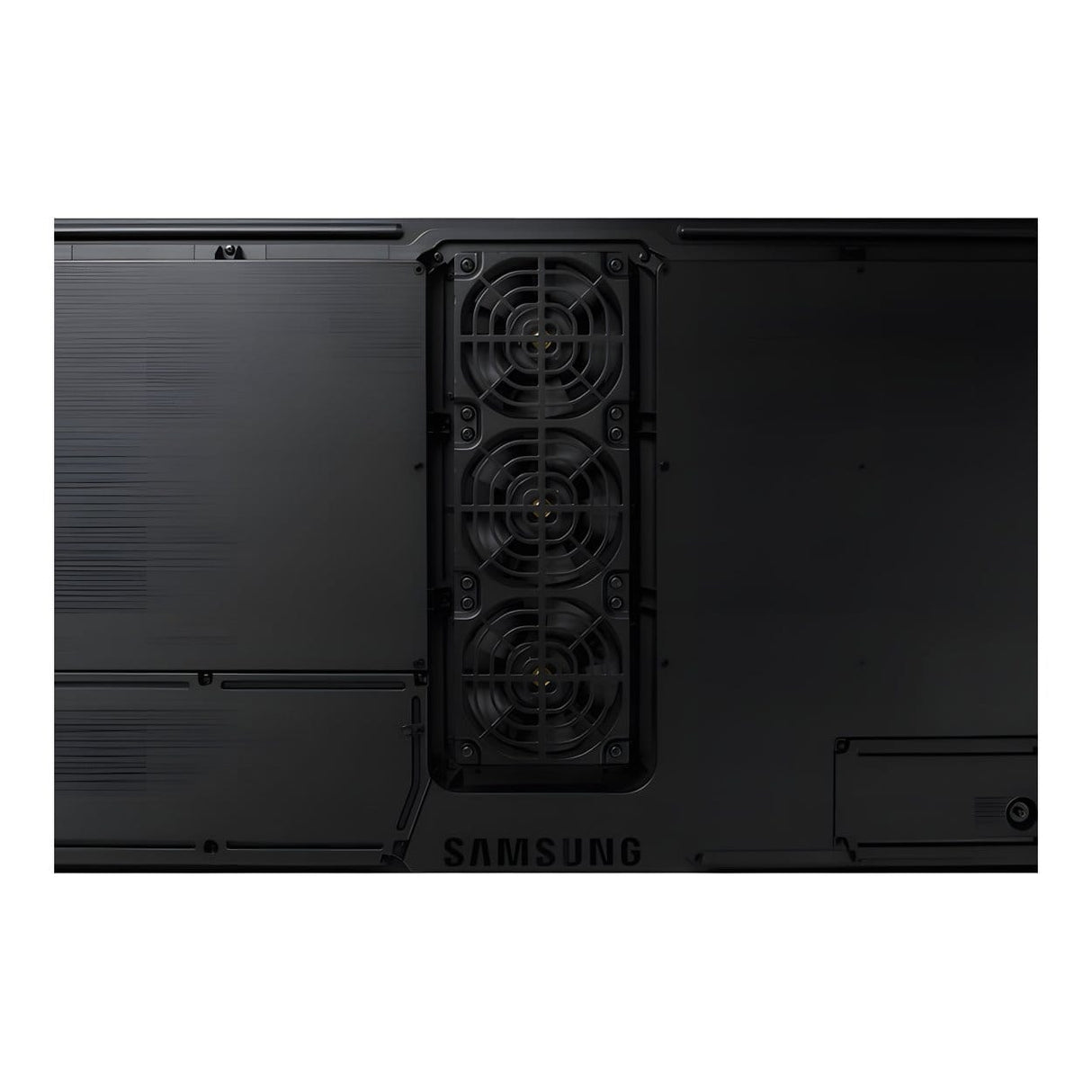 Samsung OH55A-S 55-inch Full HD Digital Signage Flat Panel Display LH55OHAOSGBXEN