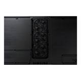 Samsung OH55A-S 55-inch Full HD Digital Signage Flat Panel Display LH55OHAOSGBXEN