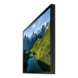 Samsung OH55A-S 55-inch Full HD Digital Signage Flat Panel Display LH55OHAOSGBXEN