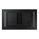 Samsung OH55A-S 55-inch Full HD Digital Signage Flat Panel Display LH55OHAOSGBXEN