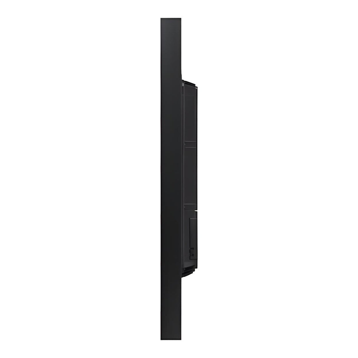 Samsung OH55A-S 55-inch Full HD Digital Signage Flat Panel Display LH55OHAOSGBXEN