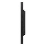 Samsung OH55A-S 55-inch Full HD Digital Signage Flat Panel Display LH55OHAOSGBXEN