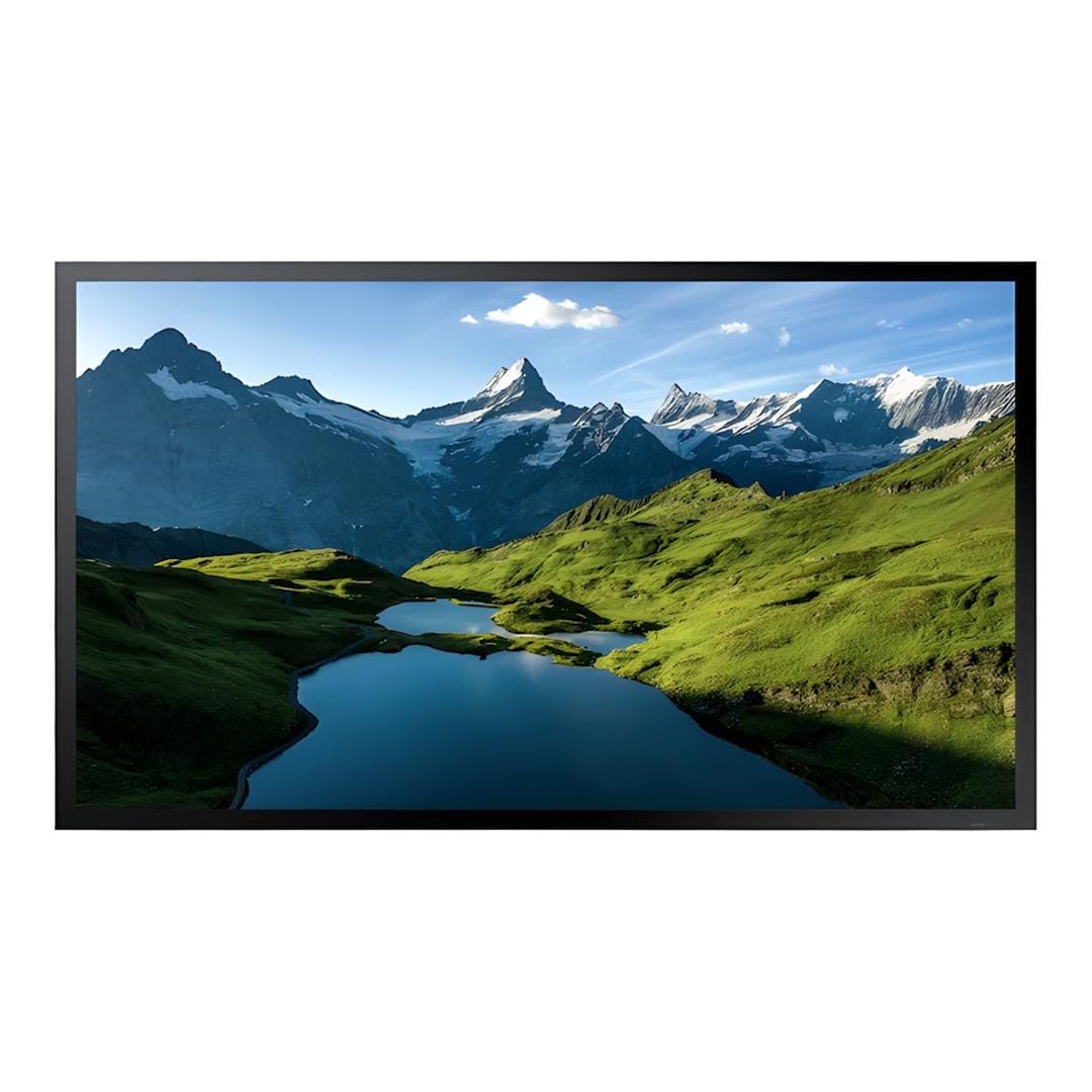 Samsung OH55A-S 55-inch Full HD Digital Signage Flat Panel Display LH55OHAOSGBXEN