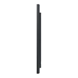Samsung QM55B 55-inch 4K Digital Signage Flat Panel LH55QMBEBGCXEN