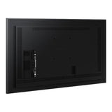 Samsung QM55B 55-inch 4K Digital Signage Flat Panel LH55QMBEBGCXEN