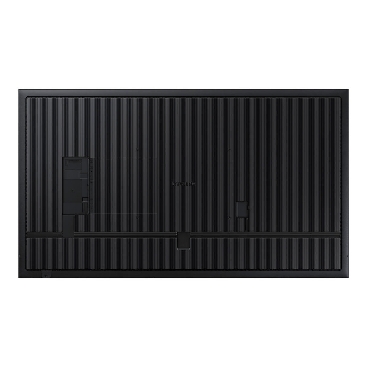 Samsung QM55C 55-inch 4K UHD Digital Signage Display LH55QMCEBGCXEN