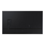 Samsung QM55C 55-inch 4K UHD Digital Signage Display LH55QMCEBGCXEN