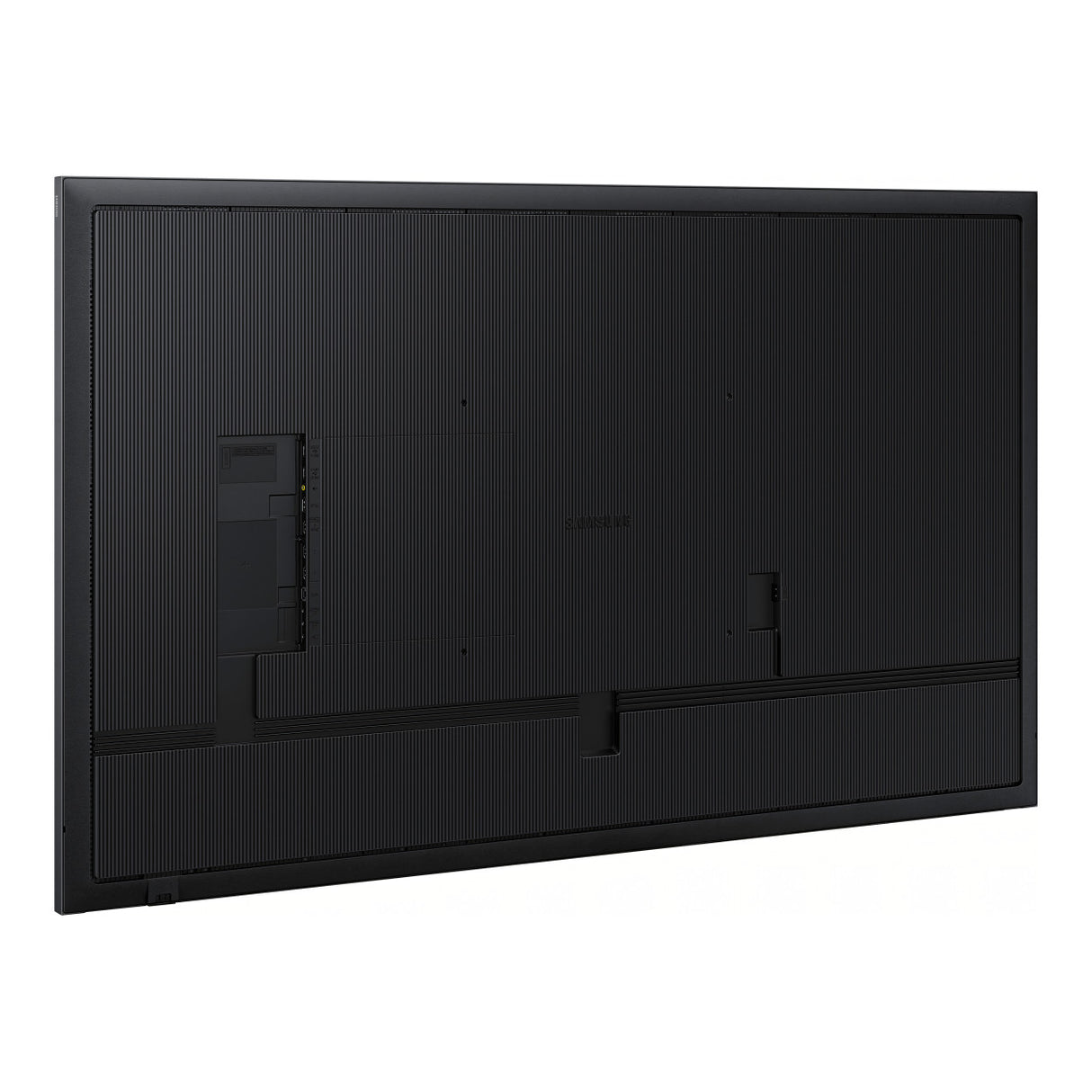 Samsung QM55C 55-inch 4K UHD Digital Signage Display LH55QMCEBGCXEN