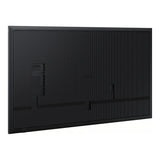 Samsung QM55C 55-inch 4K UHD Digital Signage Display LH55QMCEBGCXEN