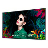 Samsung QM55C 55-inch 4K UHD Digital Signage Display LH55QMCEBGCXEN