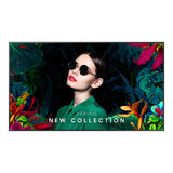 Samsung QM55C 55-inch 4K UHD Digital Signage Display LH55QMCEBGCXEN