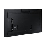 Samsung QM55R-T 55-inch UHD Signage Display LH55QMRTBGCXEN
