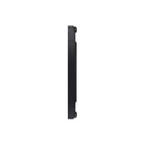 Samsung VM55B-E 54.6-inch Indoor Extreme Narrow Bezel Video Wall LH55VMBEBGBXEN