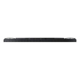Samsung VM55B-E 54.6-inch Indoor Extreme Narrow Bezel Video Wall LH55VMBEBGBXEN