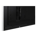 Samsung WM55B 55-inch Interactive Whiteboard LH55WMBWBGCXEN