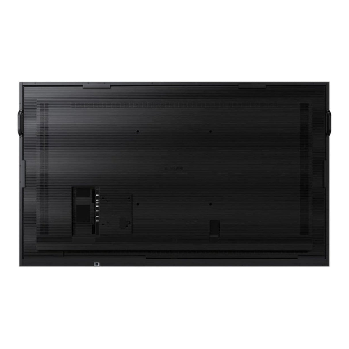 Samsung WM55B 55-inch Interactive Whiteboard LH55WMBWBGCXEN