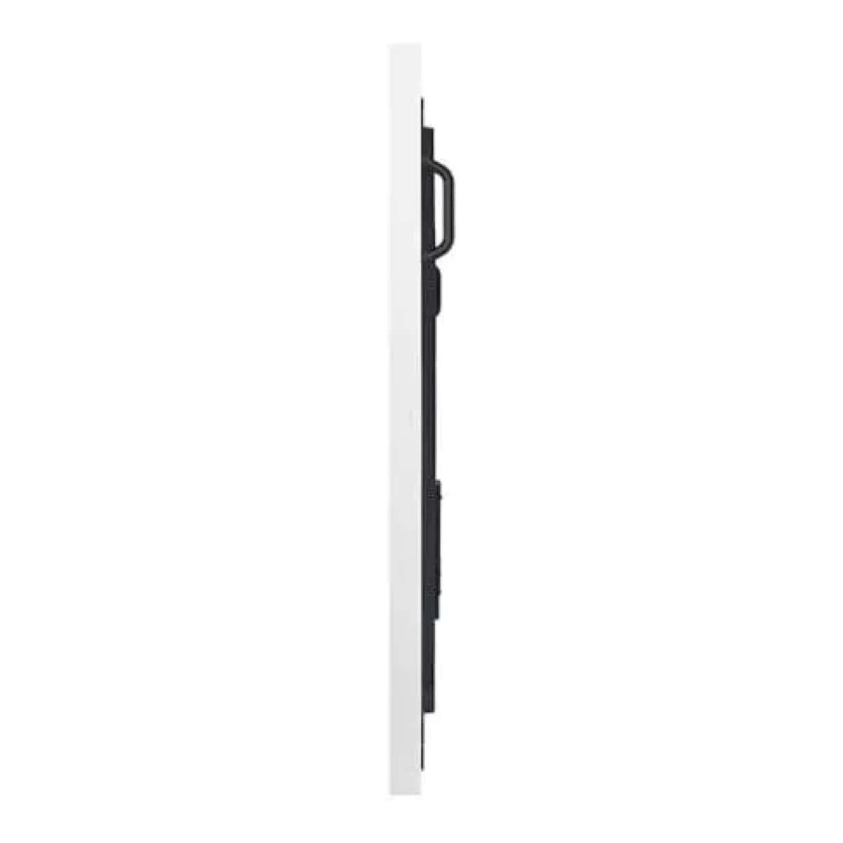 Samsung WM55B 55-inch Interactive Whiteboard LH55WMBWBGCXEN