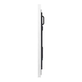 Samsung WM55B 55-inch Interactive Whiteboard LH55WMBWBGCXEN