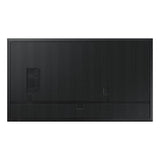 Samsung QB65B 65-inch 4K UHD Signage Display LH65QBCEBGCXXA