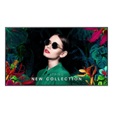 Samsung QM65C 65-inch LCD 4K Ultra HD Digital Signage Panel