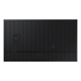 Samsung QM65C 65-inch LCD 4K Ultra HD Digital Signage Panel