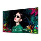 Samsung QM65C 65-inch LCD 4K Ultra HD Digital Signage Panel